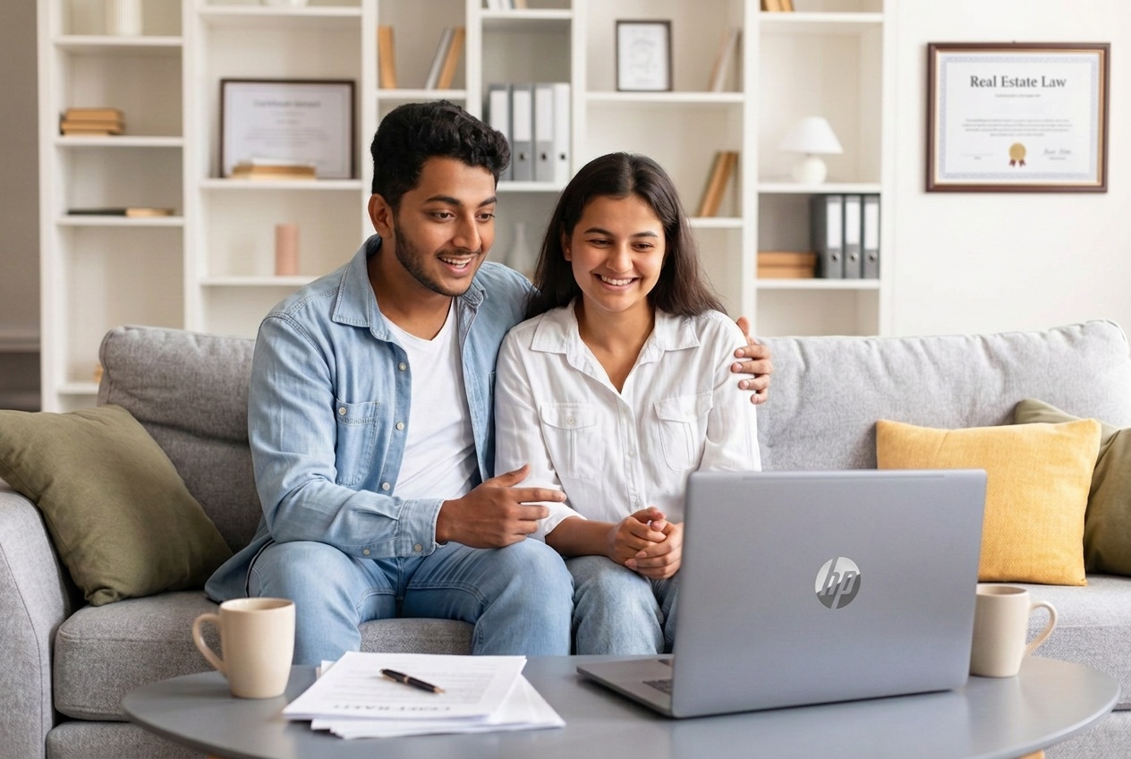 New GST/HST Rebates
