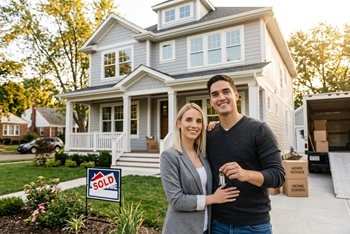 home closing costs in Ontario