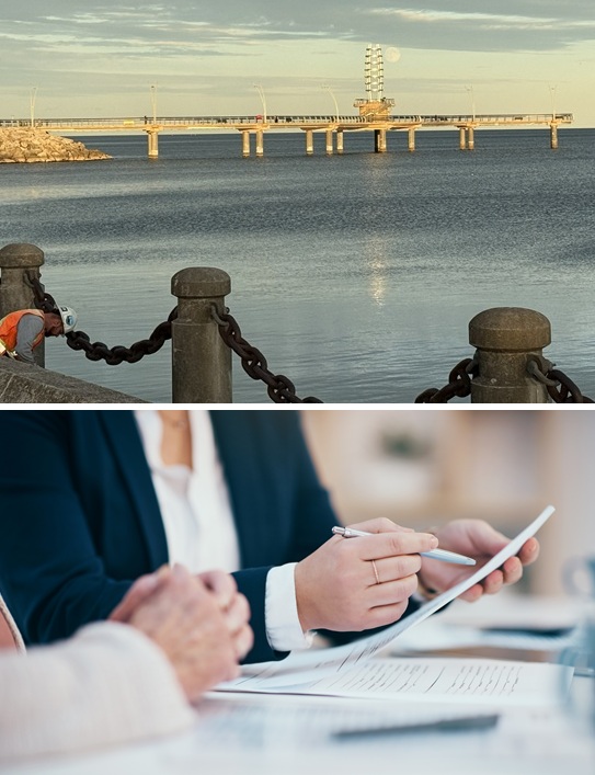 Real Estate Law Questions in Burlington