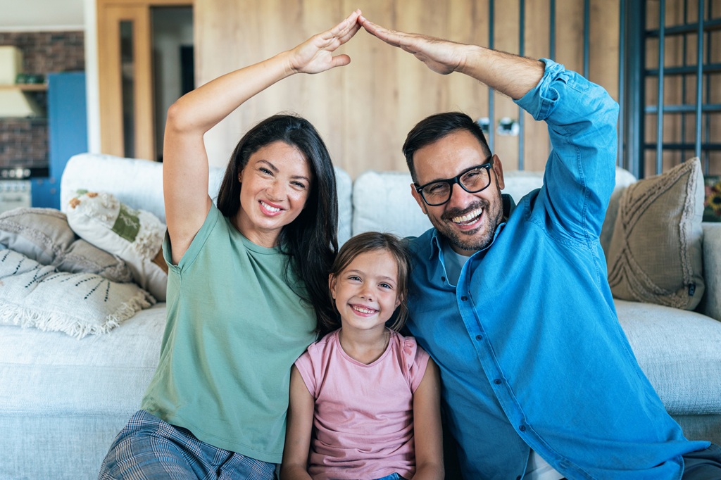 Your Local Real Estate Lawyer